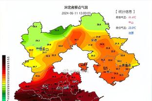 曼晚：曼城在冬窗只需要解决一个问题，那就是菲利普斯